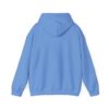 Unisex Heavy Blend™ Hooded Sweatshirt - Image 34