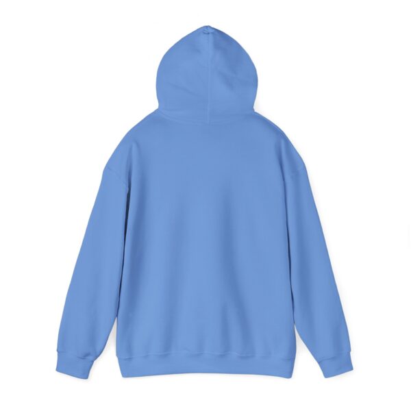 Unisex Heavy Blend™ Hooded Sweatshirt - Image 47