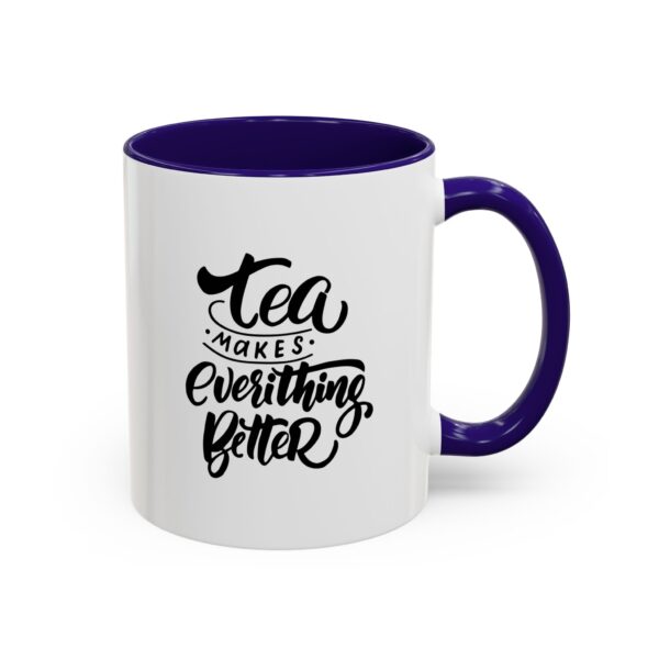 Colorful Mugs, 11oz - Image 6