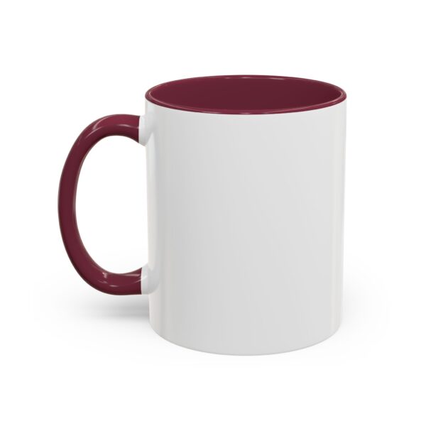 Colorful Mugs, 11oz - Image 32
