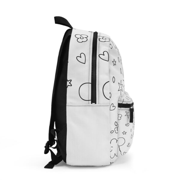 Backpack - Image 2