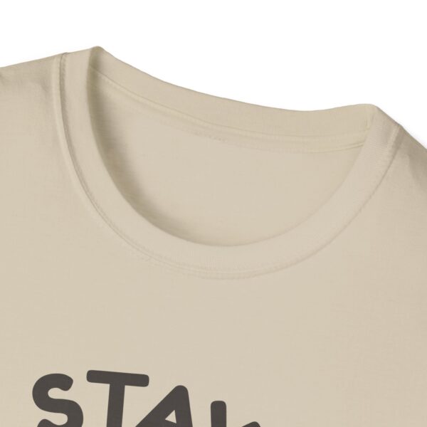 Unisex Softstyle T-Shirt - Image 7
