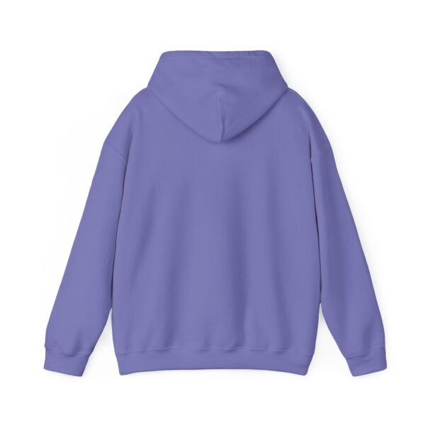 Unisex Heavy Blend™ Hooded Sweatshirt - Image 50