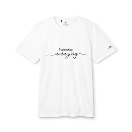 adidas Unisex Sport T-shirt