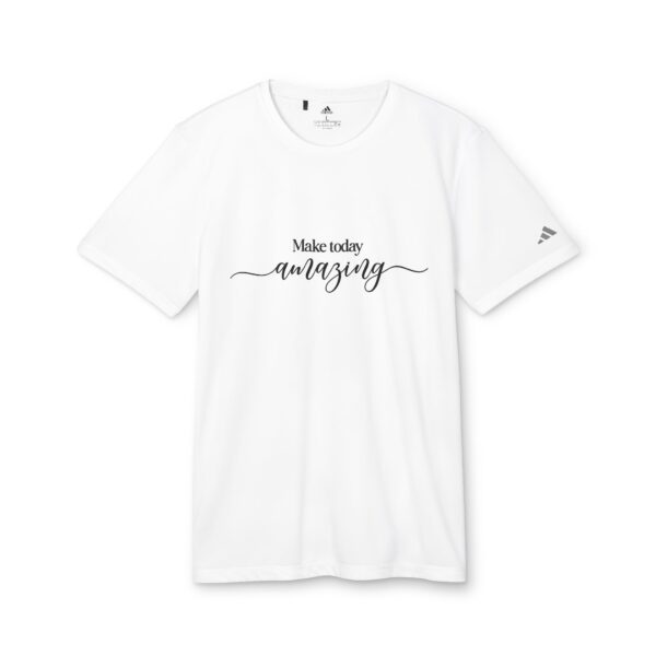 adidas Unisex Sport T-shirt