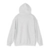 Unisex Heavy Blend™ Hooded Sweatshirt - Image 7