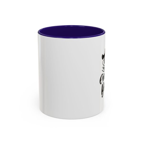 Colorful Mugs, 11oz - Image 5