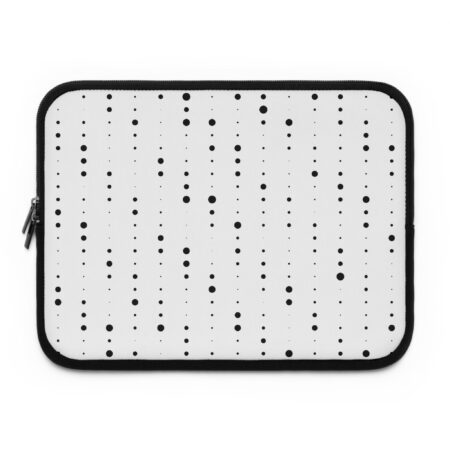 Laptop Sleeve