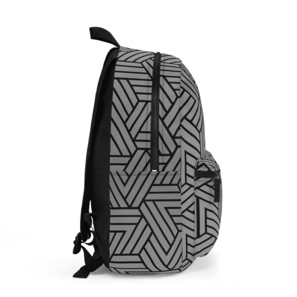 Backpack - Image 2