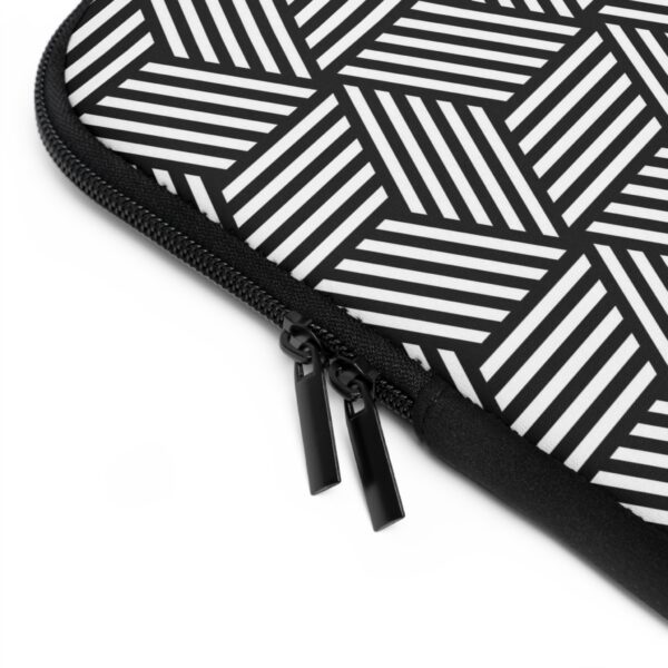 Laptop Sleeve - Image 3