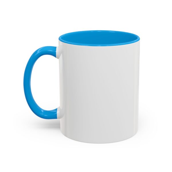 Colorful Mugs, 11oz - Image 24