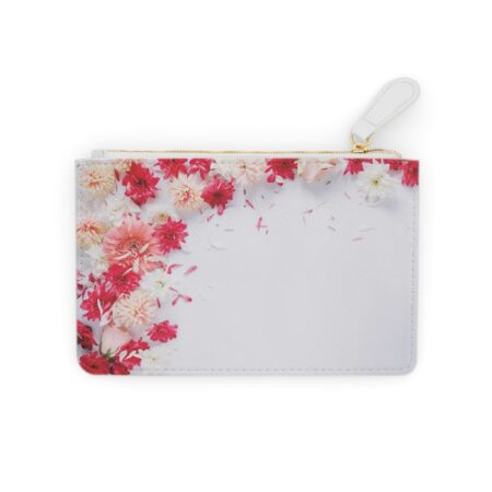 Mini Clutch Bag