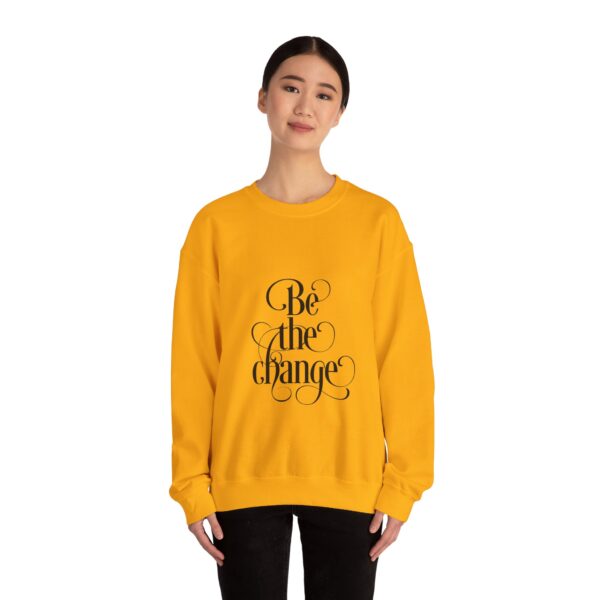 Unisex Heavy Blend™ Crewneck Sweatshirt - Image 20
