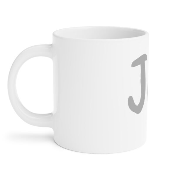 Ceramic Mugs (11oz15oz20oz) - Image 10