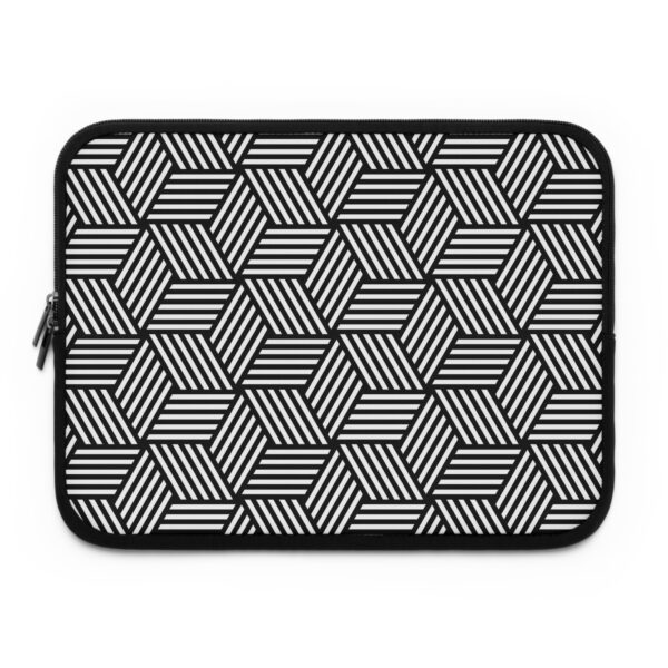 Laptop Sleeve