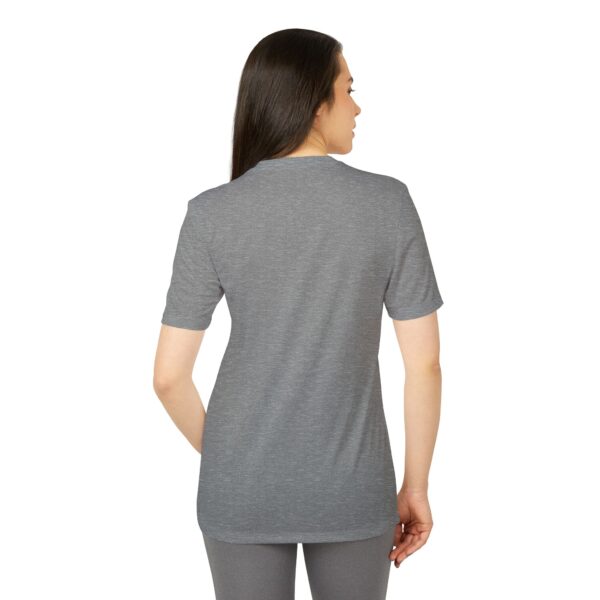 adidas Unisex Sport T-shirt - Image 16