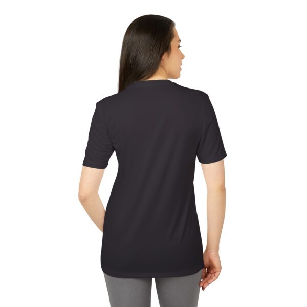 adidas Unisex Sport T-shirt - Image 32
