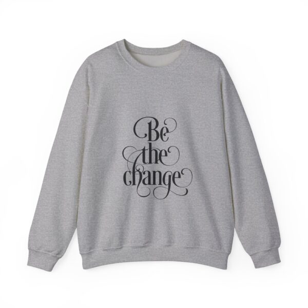 Unisex Heavy Blend™ Crewneck Sweatshirt - Image 13