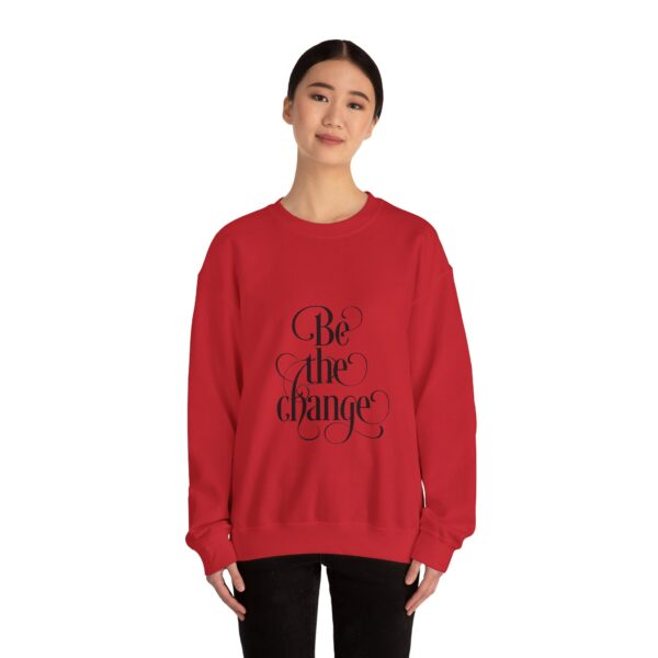 Unisex Heavy Blend™ Crewneck Sweatshirt - Image 40