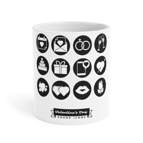 Ceramic Mugs (11oz15oz20oz) - Image 9