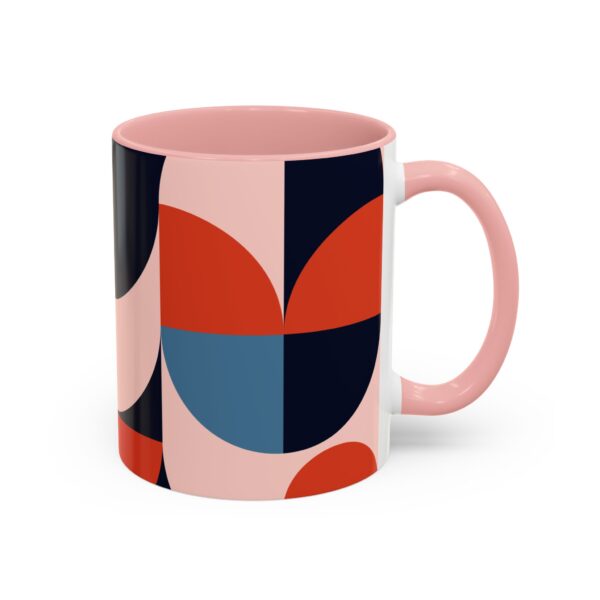 Accent Coffee Mug, 11oz - Image 10