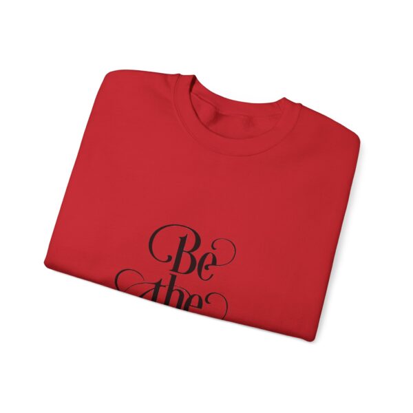 Unisex Heavy Blend™ Crewneck Sweatshirt - Image 39