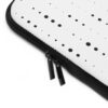 Laptop Sleeve - Image 3
