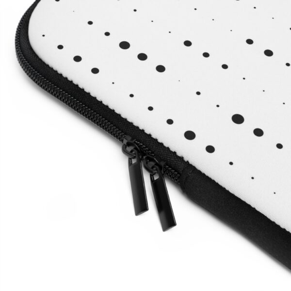 Laptop Sleeve - Image 3
