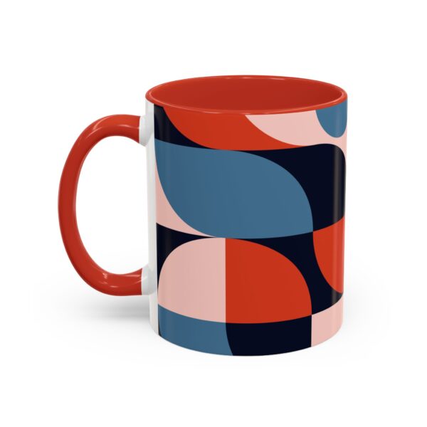 Accent Coffee Mug, 11oz - Image 15