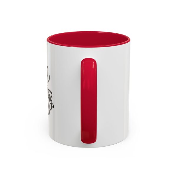 Colorful Mugs, 11oz - Image 43