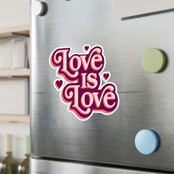 Kiss-Cut Vinyl Decals - Image 15