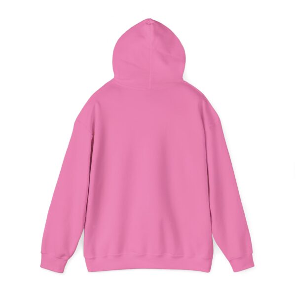 Unisex Heavy Blend™ Hooded Sweatshirt - Image 63