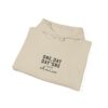 Unisex Heavy Blend™ Hooded Sweatshirt - Image 12