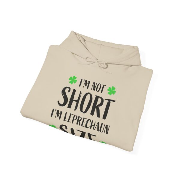 Unisex Heavy Blend™ Hooded Sweatshirt - Image 12