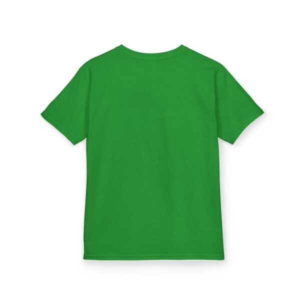 Kids Heavy Cotton™ Tee - Image 36