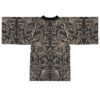 Long Sleeve Kimono Robe - Image 7