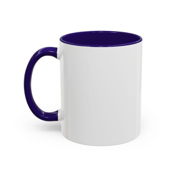 Colorful Mugs, 11oz - Image 8