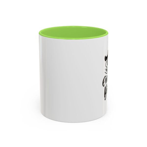 Colorful Mugs, 11oz - Image 25