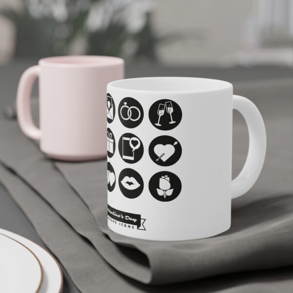 Ceramic Mugs (11oz15oz20oz) - Image 12