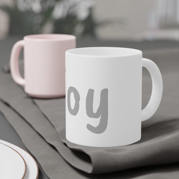 Ceramic Mugs (11oz15oz20oz) - Image 12