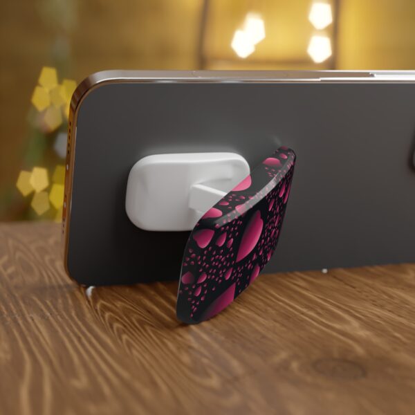 Phone Click-On Grip - Image 3