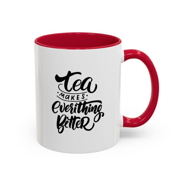 Colorful Mugs, 11oz - Image 42