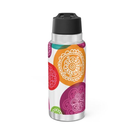 Gator Tumbler, 32oz