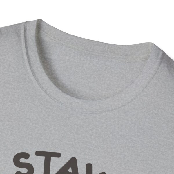 Unisex Softstyle T-Shirt - Image 11