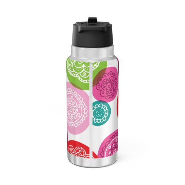 Gator Tumbler, 32oz - Image 3