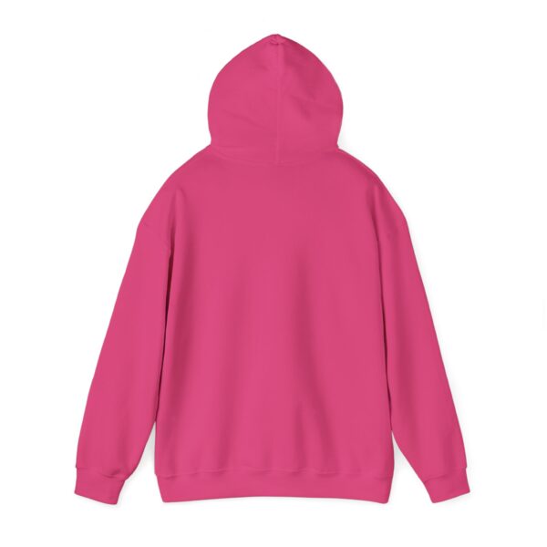 Unisex Heavy Blend™ Hooded Sweatshirt - Image 67