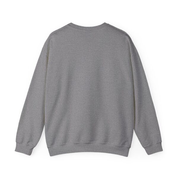 Unisex Heavy Blend™ Crewneck Sweatshirt - Image 22