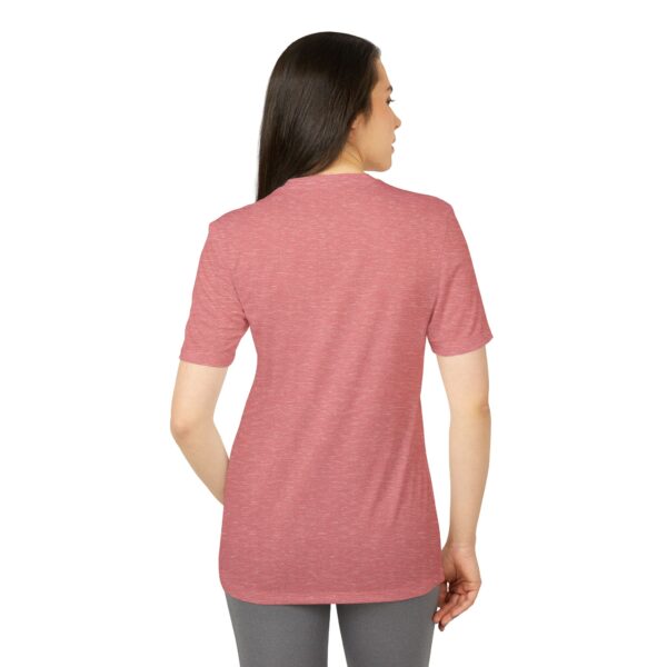 adidas Unisex Sport T-shirt - Image 8