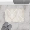 Bath Mat - Image 4