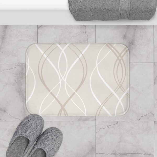Bath Mat - Image 4